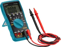 Multimetr HAZET 2152-600
