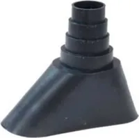 Gummitülle für Bleiziegel