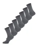 Heat Holders - Womens Thick Winter Warm Thermal Socks (35+ Styles) (Appleby  Twist) : : Clothing, Shoes & Accessories