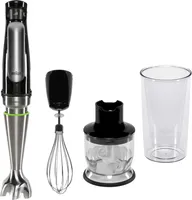 BRAUN Stabmixer MQ 7025x