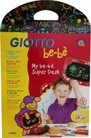 Křídová tabule be-be 465300 GIOTTO