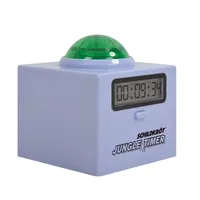 Časovač SCHILDKROT Ninja Timer