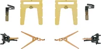 Märklin 72020 Modelová železnica a príslušenstvo (72020)