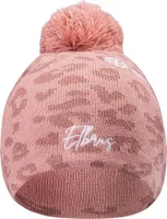 Elbrus Čiapky 34935369806