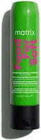 Matrix Food For Soft Detangling Hydrating Conditioner 300 ml