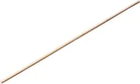 Stiel für Kunststoffharke, 150 cm