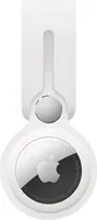 Apple AirTag Loop Bílá jako nová