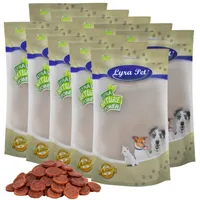 10 kg Lyra Pet® Entenchips