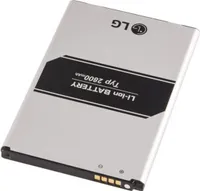 Original Akku für LG Electronics BL-46G1F, 100444