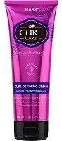 Hask Curl Care Curl Defining Cream 198ml
