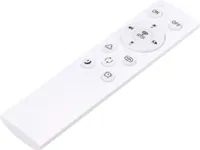 T-LED Dálkový ovladač pro SMART CCT stropní svítidla 105472