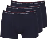 Tommy Hilfiger Nohavičky 1U87903842