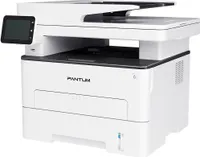 Pantum M7310DW A4 Laser-Multifunktionsdrucker 1200 x 600 DPI 33 Seiten/Min. WLAN