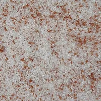 Erdbeer Gewürzzucker Naturideen® 100g