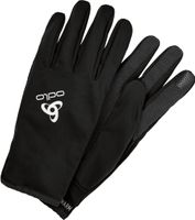Odlo Kinder Gloves Originals Warm Kids Handschuhe 