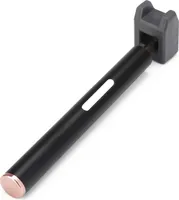 USB-Schraubendreher, elektrischer Schraubendreher, wiederaufladbarer Schraubendreher, Handschraubendreher, elektrisches Schraubendreher-Set