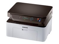 Samsung Xpress M2070 Monolaser-Multifunktionsdrucker 3in1