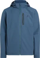 Kurtki McKinley Kadino Ux 509 416118