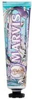 Marvis Sinuous Lily Zahnpasta 75ml