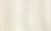 Badematte Beige, 50 x 80 cm