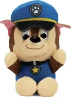 Maskot Psí hlídky 10 cm mix