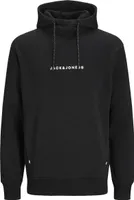 JACK & JONES Herren Hoodie JJTree Sweat Hood