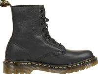 dr martens 38 pascal