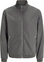 Jack & Jones Rush Harrington Bomber Jacke Herren