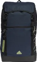 Zaino adidas City Explorer 1 IT2131 Pullunder adidas Größe: czarny,