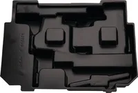 Makita 837789-5 Tepelne tvarovaný diel pre MAKPAC