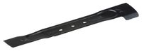 Makita® Zubehör Sichelmesser 38 cm für Rasenmäher DLM382 - 191D41-2