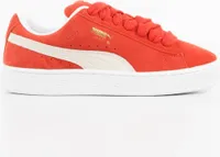 Suede XL Heritage Puma