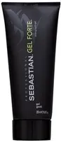 Sebastian Professional Gel Forte Strong Hold 200 ml