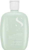 Alfaparf Semi Di Lino Scalp Rebalance Purifying Shampoo