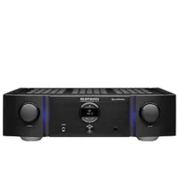 Marantz PM-12SE (czarny) - 5 lat gwarancji