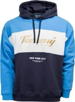 Tommy Hilfiger Sweatshirts DM0DM14200C87, Größe: 174