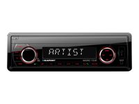 BLAUPUNKT MADRID 170 BT - Bluetooth | MP3 | SD | USB Autoradio