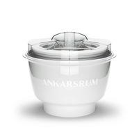 Ankarsrum - Zmrzlinovač AKR 920900072