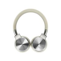 Lenovo Yoga Active Noise Cancellation glimmer