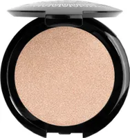 T.Leclerc Highlighter Powder Highlighter