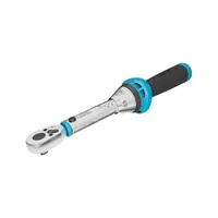 Klucz dynamometryczny 5120-3CT 10-60Nm 1/2" Hazet