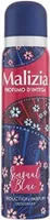 Malizia Donna Sensual Blue deo für Frauen 100 ml