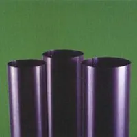 Rúrka 152 mm/0,45 mm