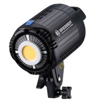 Bresser BR-60S COB LED-Head