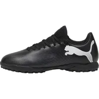 Buty Puma Future 7 Play B23521