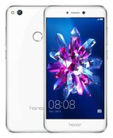 Huawei HONOR 8 Lite PRA-LX1 Weiß Dual SIM LTE 16GB 3GB Ram Android Smartphone NEUWARE