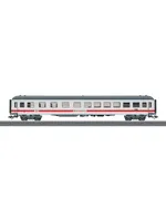 Märklin Spielwaren Märklin Start Up 040502 Märklin Start up - Intercity Bistrowagen 1. Klasse Modelleisenbahnzubehör Modelleisenbahn spielzeugknaller
