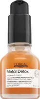 L’Oréal Professionnel Serie Expert Metal Detox Professional Concentrated Oil 50 ml