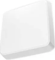 Zyxel Ibcaccy-zz0104f Wlan-antenne    One Size