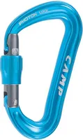 Camp Photon Lock blau